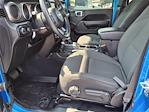 2023 Jeep Gladiator Crew Cab 4x4 Pickup for sale #4U1819 - photo 6