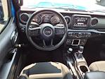 2023 Jeep Gladiator Crew Cab 4x4 Pickup for sale #4U1819 - photo 8