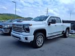 2024 Chevrolet Silverado 3500 Crew Cab 4x4 Pickup for sale #4U1823 - photo 3