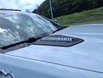 2024 Chevrolet Silverado 3500 Crew Cab 4x4 Pickup for sale #4U1823 - photo 5