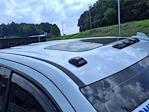 2024 Chevrolet Silverado 3500 Crew Cab 4x4 Pickup for sale #4U1823 - photo 6