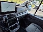 2022 Ford Transit 350 Low Roof RWD Passenger Van for sale #4U1828 - photo 9