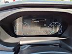 2022 Ford Transit 350 Low Roof RWD Passenger Van for sale #4U1828 - photo 10