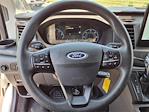 2022 Ford Transit 350 Low Roof RWD Passenger Van for sale #4U1828 - photo 11