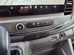 2022 Ford Transit 350 Low Roof RWD Passenger Van for sale #4U1828 - photo 13