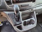 2022 Ford Transit 350 Low Roof RWD Passenger Van for sale #4U1828 - photo 14