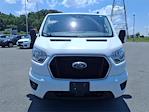 2022 Ford Transit 350 Low Roof RWD Passenger Van for sale #4U1828 - photo 16