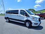 2022 Ford Transit 350 Low Roof RWD Passenger Van for sale #4U1828 - photo 17