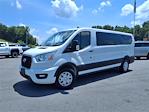 2022 Ford Transit 350 Low Roof RWD Passenger Van for sale #4U1828 - photo 4