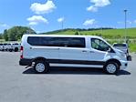 2022 Ford Transit 350 Low Roof RWD Passenger Van for sale #4U1828 - photo 18