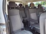 2022 Ford Transit 350 Low Roof RWD Passenger Van for sale #4U1828 - photo 19