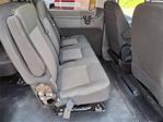 2022 Ford Transit 350 Low Roof RWD Passenger Van for sale #4U1828 - photo 20