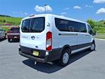 2022 Ford Transit 350 Low Roof RWD Passenger Van for sale #4U1828 - photo 21
