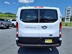 2022 Ford Transit 350 Low Roof RWD Passenger Van for sale #4U1828 - photo 22