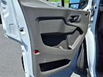 2022 Ford Transit 350 Low Roof RWD Passenger Van for sale #4U1828 - photo 23