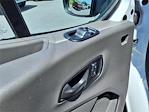 2022 Ford Transit 350 Low Roof RWD Passenger Van for sale #4U1828 - photo 24