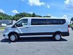 2022 Ford Transit 350 Low Roof RWD Passenger Van for sale #4U1828 - photo 5