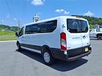 2022 Ford Transit 350 Low Roof RWD Passenger Van for sale #4U1828 - photo 2