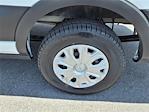 2022 Ford Transit 350 Low Roof RWD Passenger Van for sale #4U1828 - photo 6
