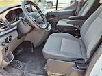 2022 Ford Transit 350 Low Roof RWD Passenger Van for sale #4U1828 - photo 7