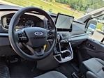 2022 Ford Transit 350 Low Roof RWD Passenger Van for sale #4U1828 - photo 8