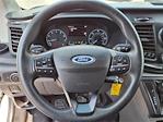 2021 Ford Transit 350 Low Roof SRW RWD Passenger Van for sale #4U1829 - photo 10