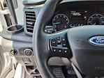 2021 Ford Transit 350 Low Roof SRW RWD Passenger Van for sale #4U1829 - photo 11