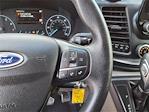 2021 Ford Transit 350 Low Roof SRW RWD Passenger Van for sale #4U1829 - photo 12