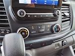 2021 Ford Transit 350 Low Roof SRW RWD Passenger Van for sale #4U1829 - photo 14
