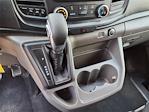 2021 Ford Transit 350 Low Roof SRW RWD Passenger Van for sale #4U1829 - photo 15
