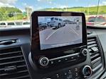 2021 Ford Transit 350 Low Roof SRW RWD Passenger Van for sale #4U1829 - photo 16