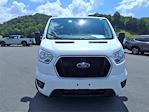 2021 Ford Transit 350 Low Roof SRW RWD Passenger Van for sale #4U1829 - photo 17