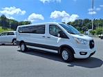 2021 Ford Transit 350 Low Roof SRW RWD Passenger Van for sale #4U1829 - photo 18
