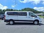 2021 Ford Transit 350 Low Roof SRW RWD Passenger Van for sale #4U1829 - photo 19