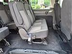 2021 Ford Transit 350 Low Roof SRW RWD Passenger Van for sale #4U1829 - photo 20