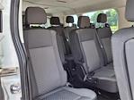 2021 Ford Transit 350 Low Roof SRW RWD Passenger Van for sale #4U1829 - photo 21