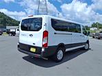 2021 Ford Transit 350 Low Roof SRW RWD Passenger Van for sale #4U1829 - photo 22