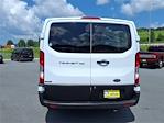 2021 Ford Transit 350 Low Roof SRW RWD Passenger Van for sale #4U1829 - photo 23