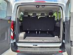 2021 Ford Transit 350 Low Roof SRW RWD Passenger Van for sale #4U1829 - photo 24