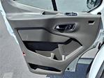 2021 Ford Transit 350 Low Roof SRW RWD Passenger Van for sale #4U1829 - photo 25