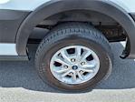 2021 Ford Transit 350 Low Roof SRW RWD Passenger Van for sale #4U1829 - photo 5