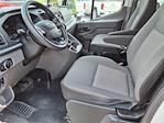 2021 Ford Transit 350 Low Roof SRW RWD Passenger Van for sale #4U1829 - photo 6