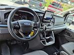 2021 Ford Transit 350 Low Roof SRW RWD Passenger Van for sale #4U1829 - photo 7