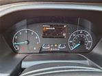 2021 Ford Transit 350 Low Roof SRW RWD Passenger Van for sale #4U1829 - photo 8