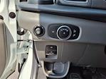 2021 Ford Transit 350 Low Roof SRW RWD Passenger Van for sale #4U1829 - photo 9