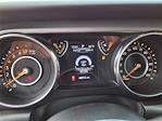 2023 Jeep Gladiator Crew Cab 4x4 Pickup for sale #4U1840 - photo 9