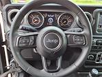 2023 Jeep Gladiator Crew Cab 4x4 Pickup for sale #4U1840 - photo 10