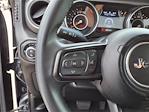2023 Jeep Gladiator Crew Cab 4x4 Pickup for sale #4U1840 - photo 11