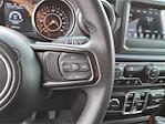 2023 Jeep Gladiator Crew Cab 4x4 Pickup for sale #4U1840 - photo 12