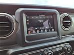 2023 Jeep Gladiator Crew Cab 4x4 Pickup for sale #4U1840 - photo 13